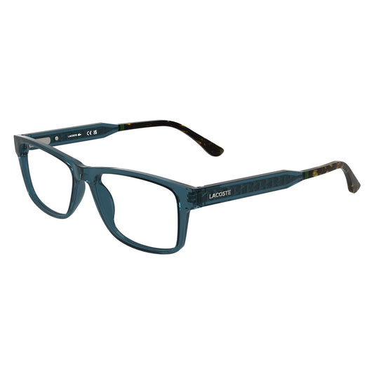 Lacoste L2977 N