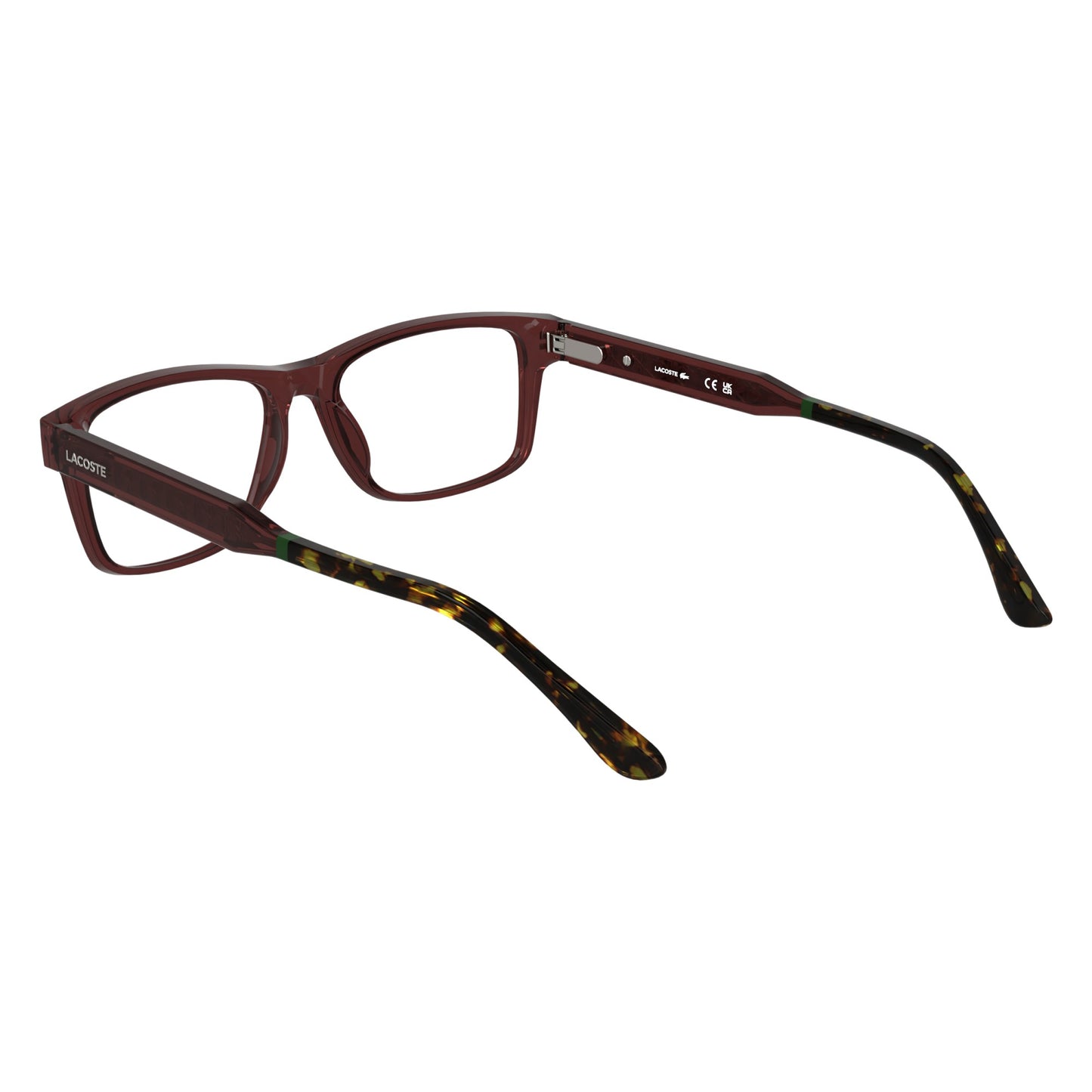 Lacoste L2977 N