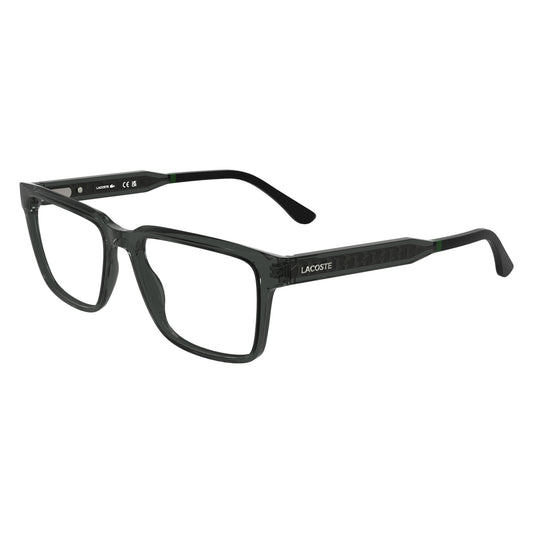 Lacoste L2976 N