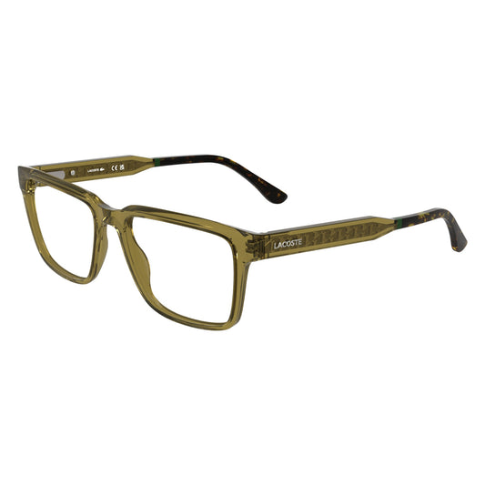 Lacoste L2976 N