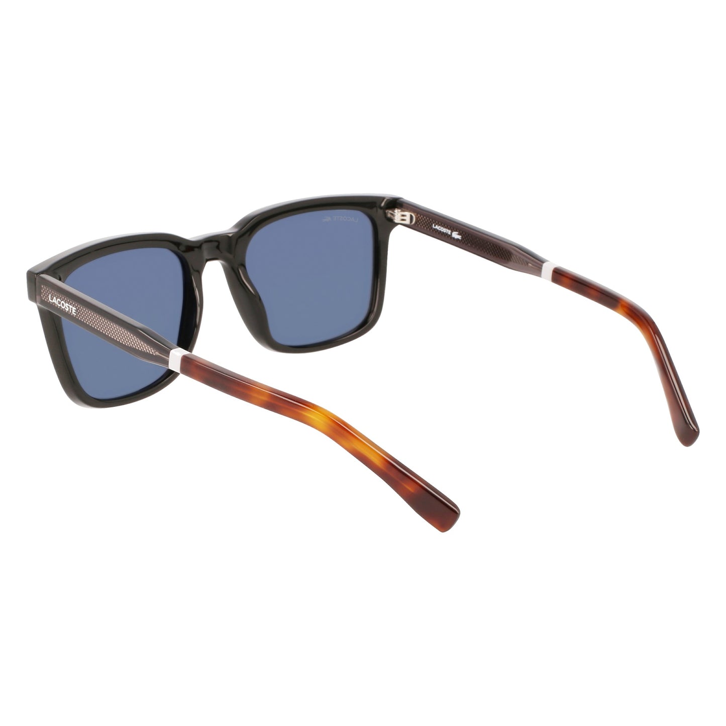 Lacoste L954S N