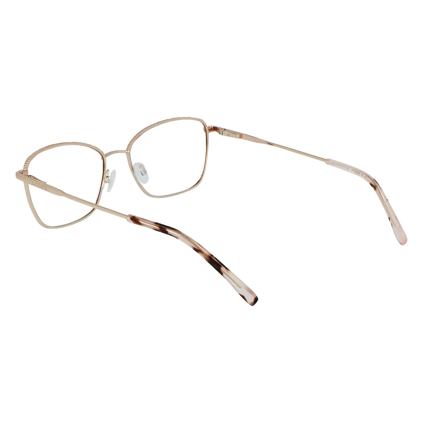 Lacoste L2281 N