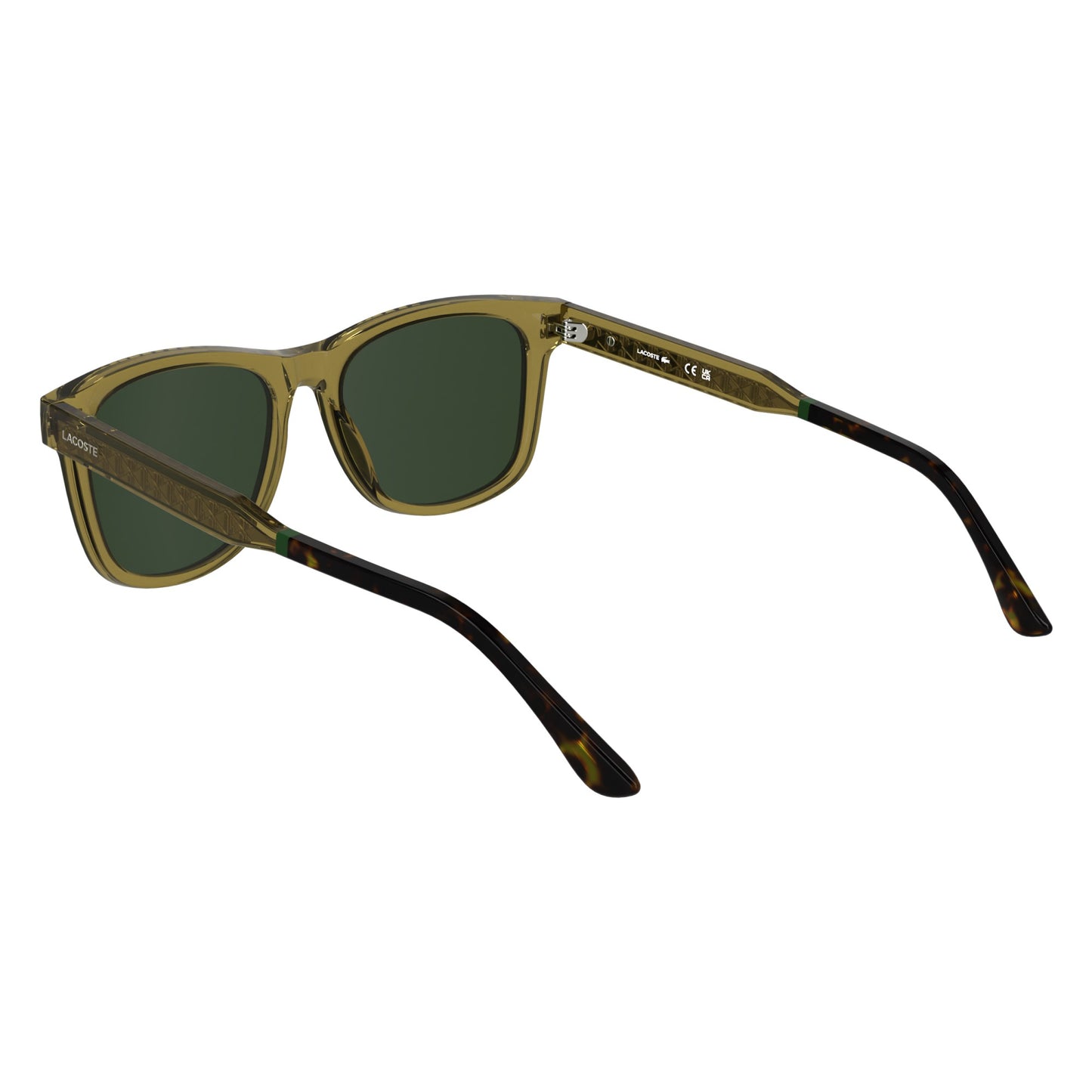 Lacoste L6060S N