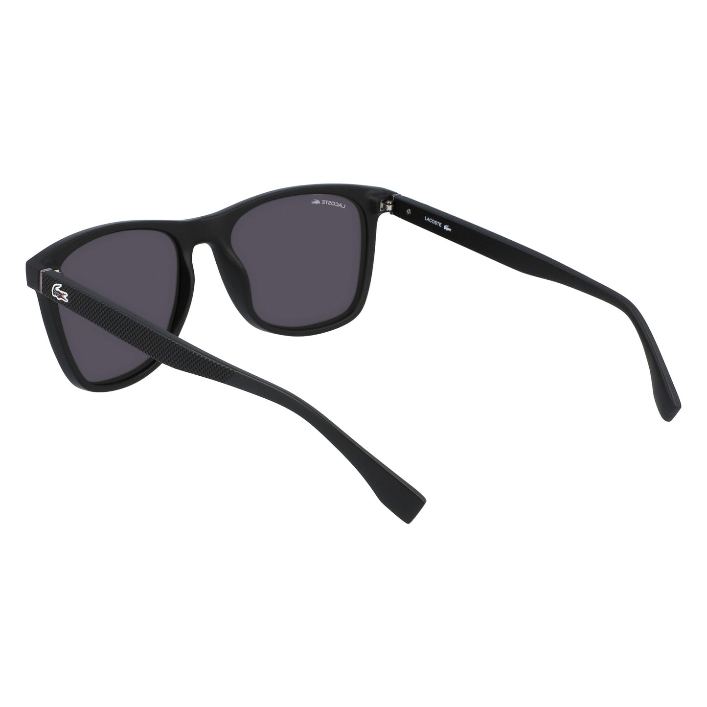 Lacoste L860S N