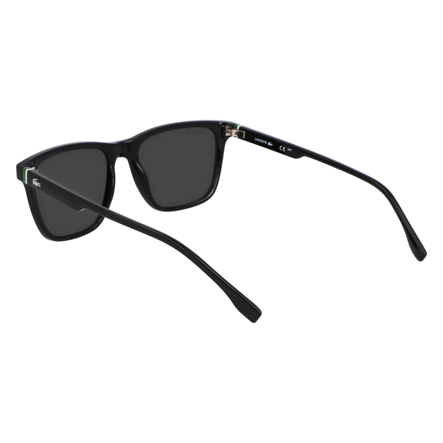 Lacoste L6041S N