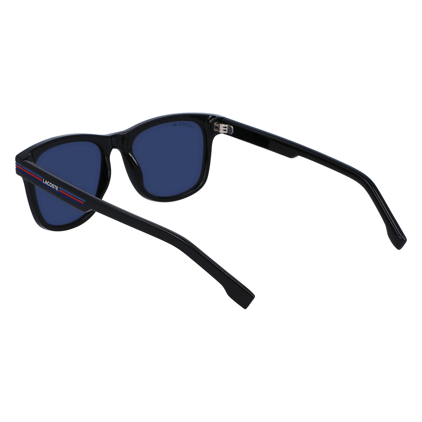 Lacoste L995S N