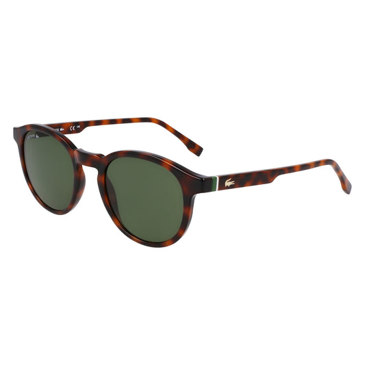 Lacoste L6030S N