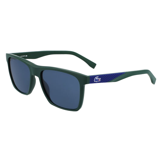 Lacoste L900S N