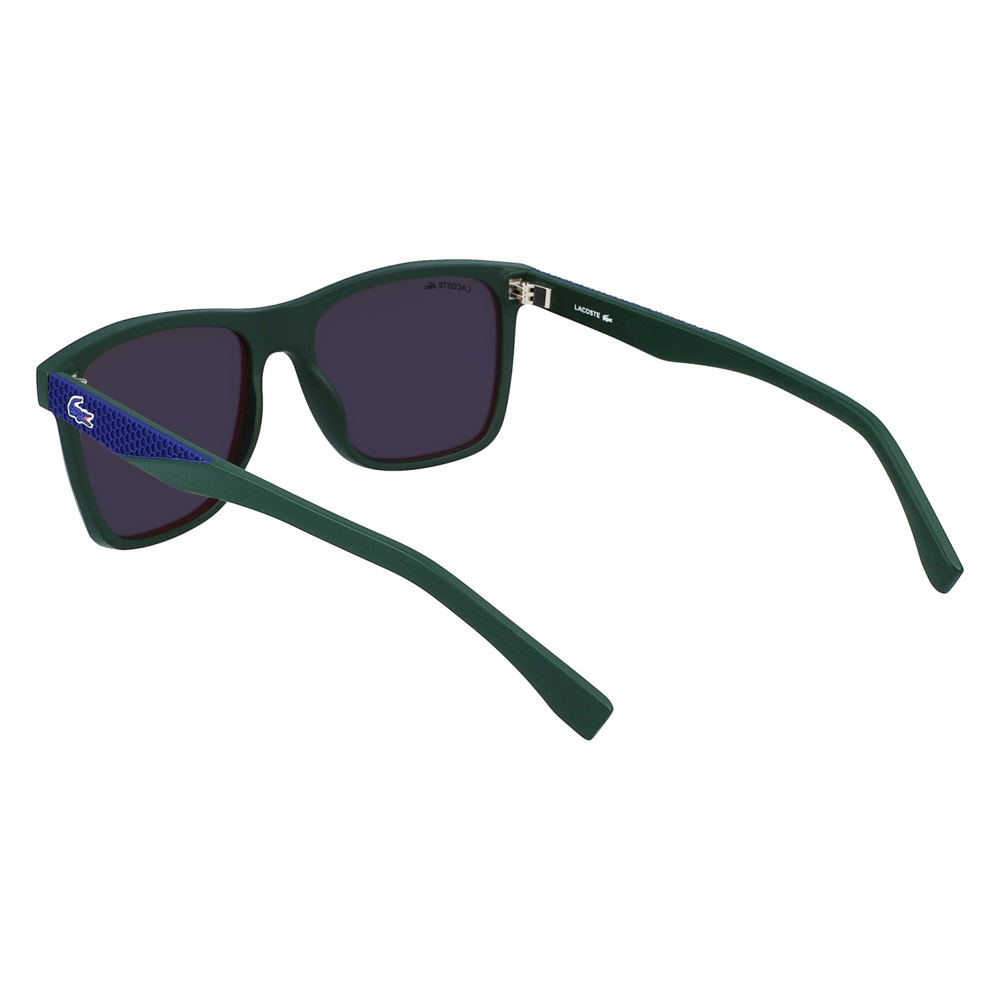 Lacoste L900S N