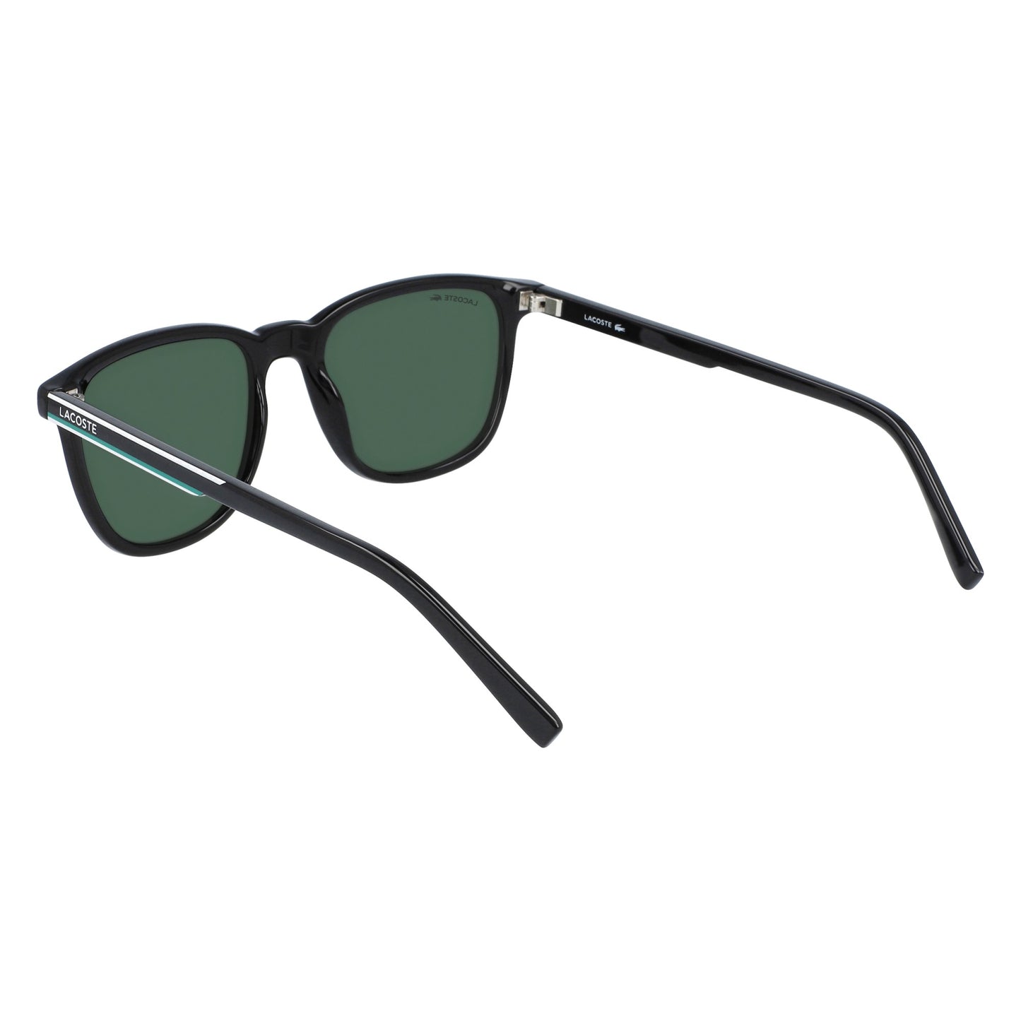 Lacoste L915S N