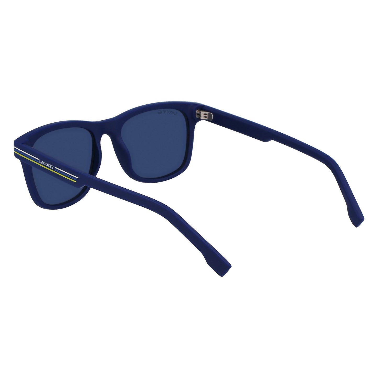 Lacoste L995S N