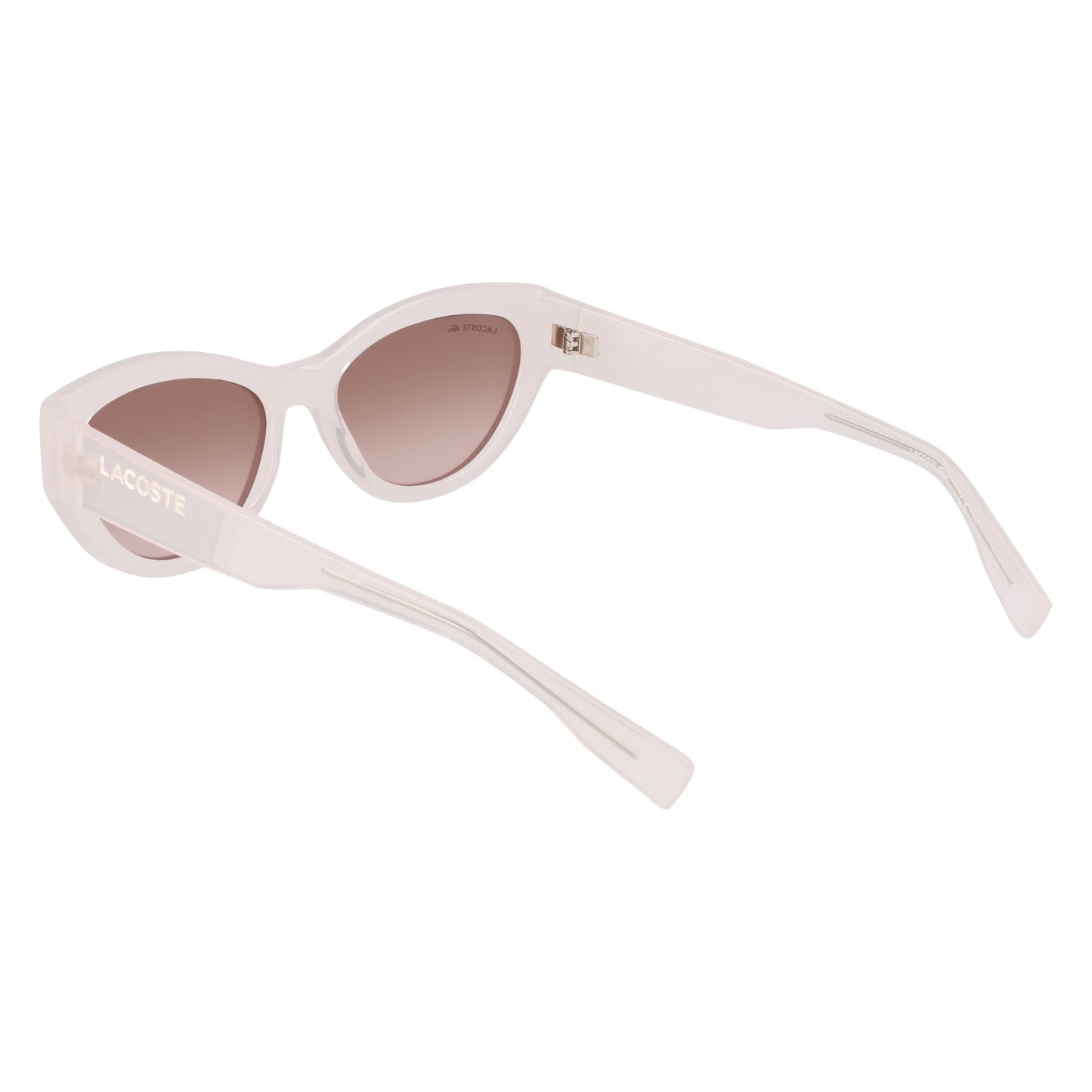 Lacoste L6013S N