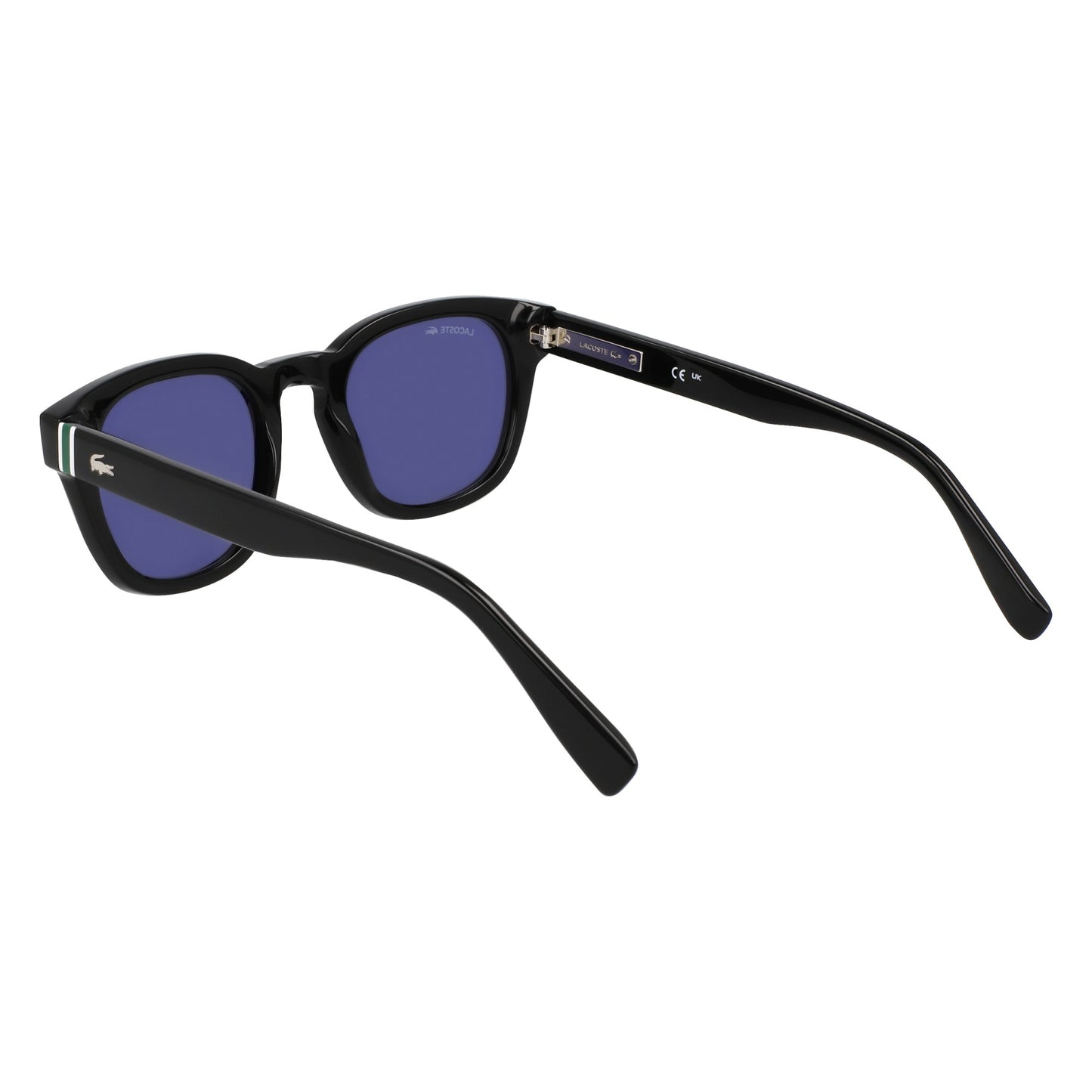 Lacoste L6015S N