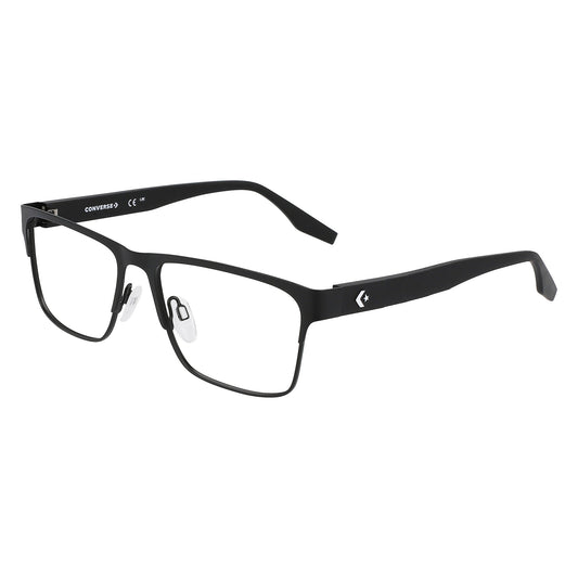 Converse CV3019 N