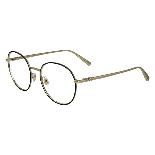 Longchamp LO2160 N