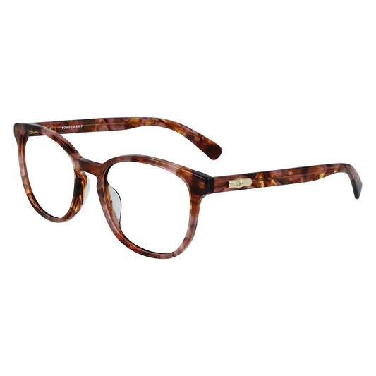 Longchamp LO2686 N