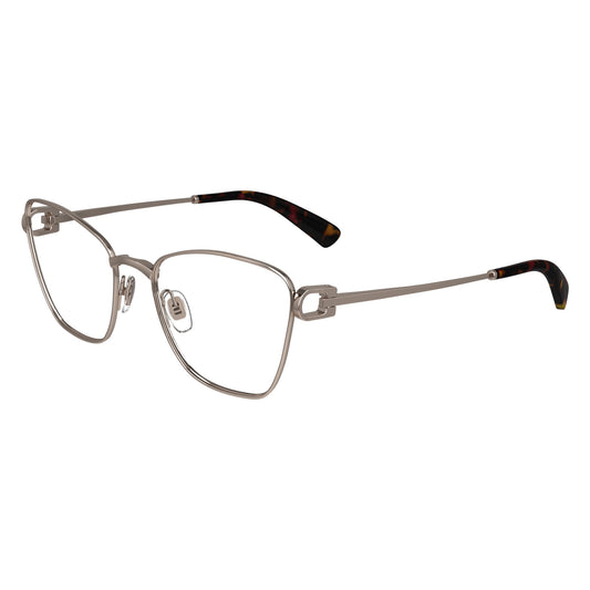 Longchamp LO2162 N