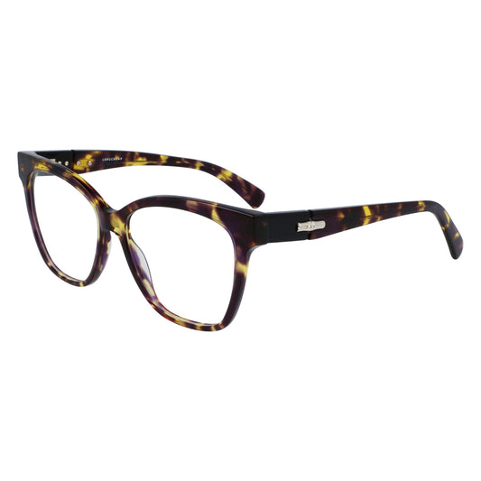 Longchamp LO2704 N
