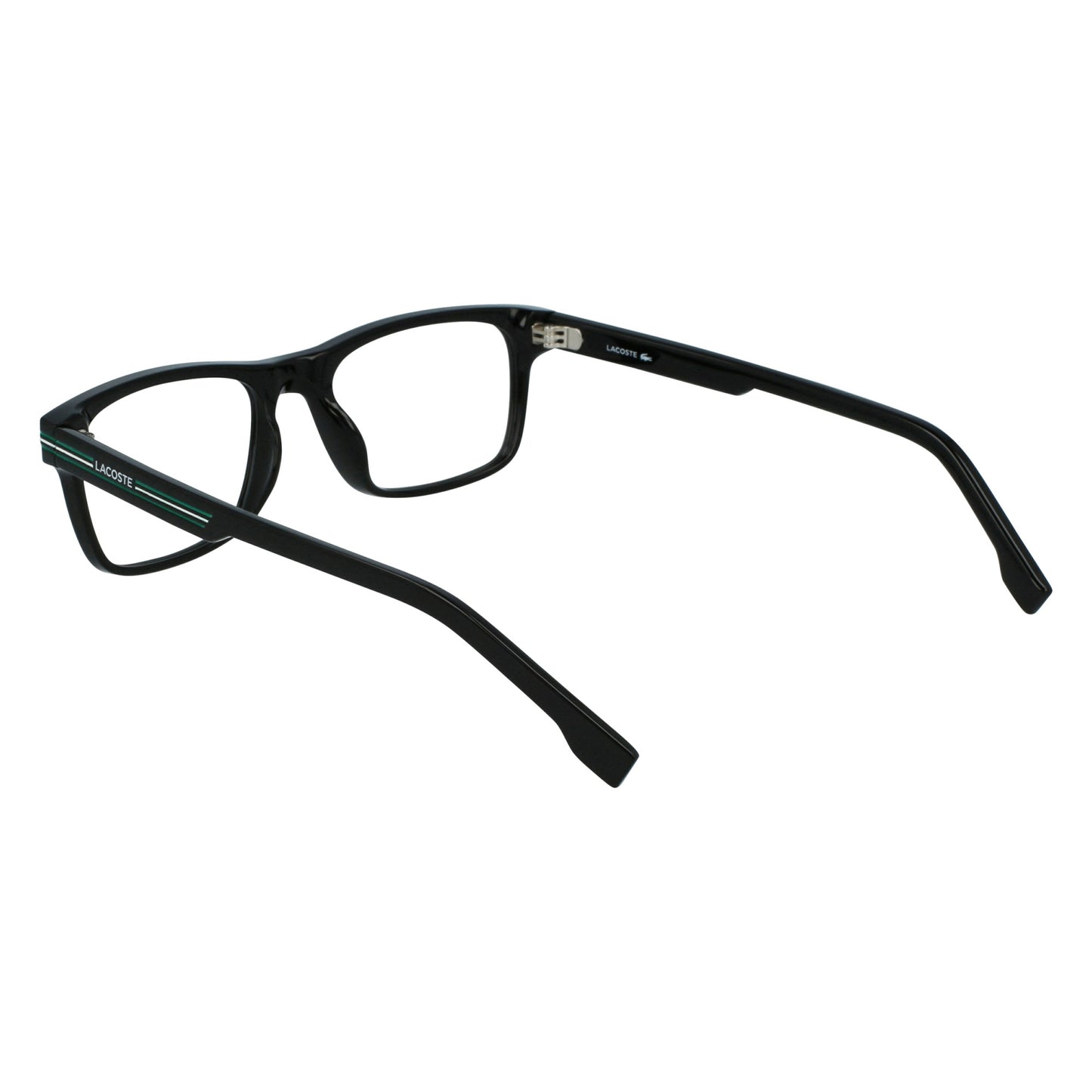 Lacoste L2886 N