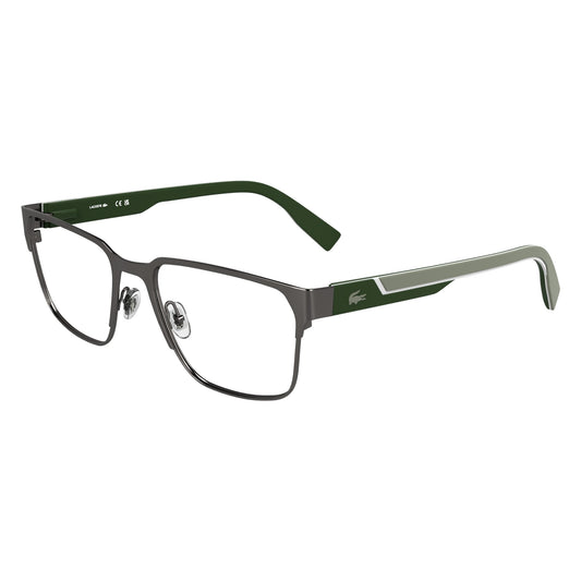 Lacoste L2306 N