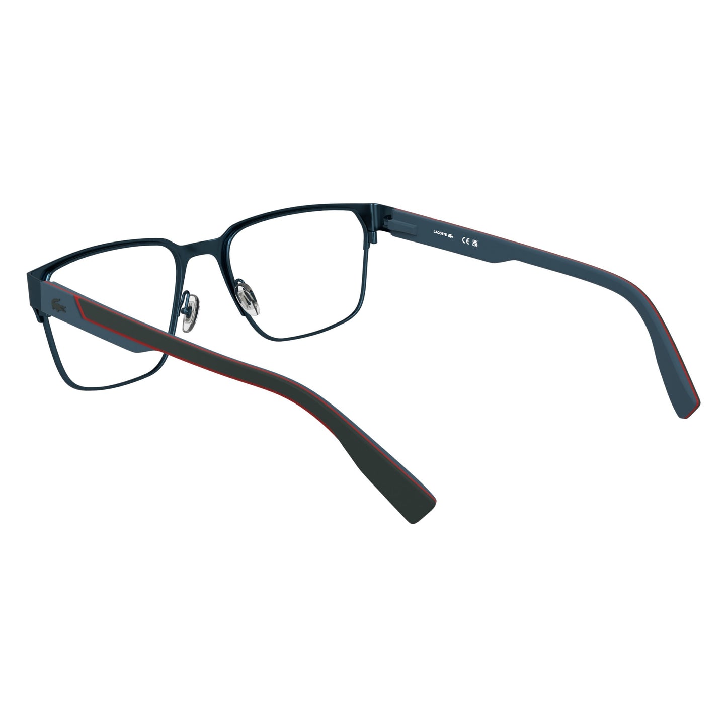 Lacoste L2306 N