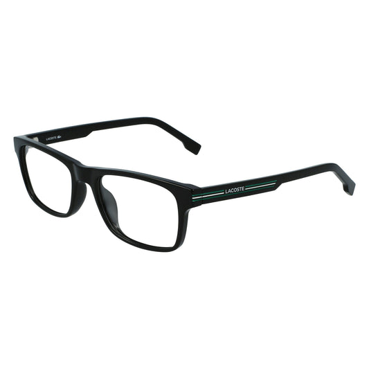 Lacoste L2886 N