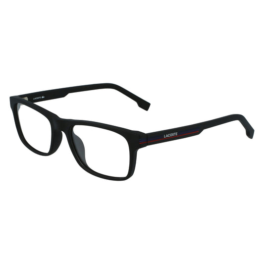 Lacoste L2886 N