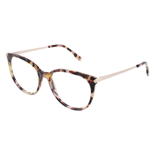 Lacoste L2878 N