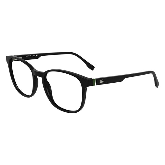 Lacoste L2975 N