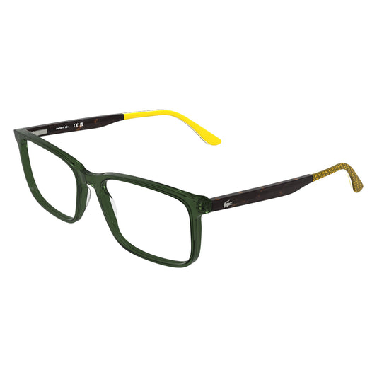 Lacoste L2993 N