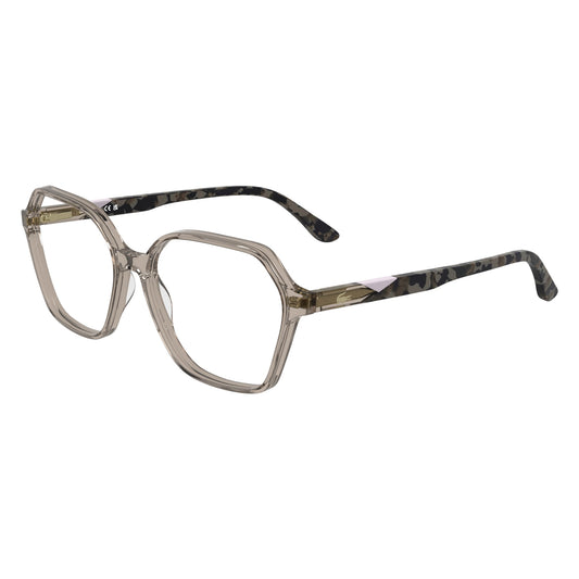 Lacoste L2988 N