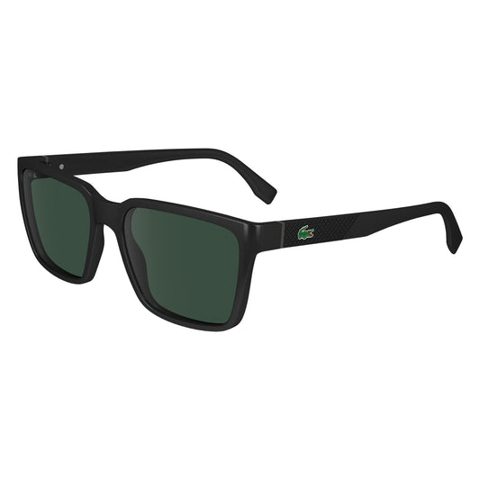 Lacoste L6011S N