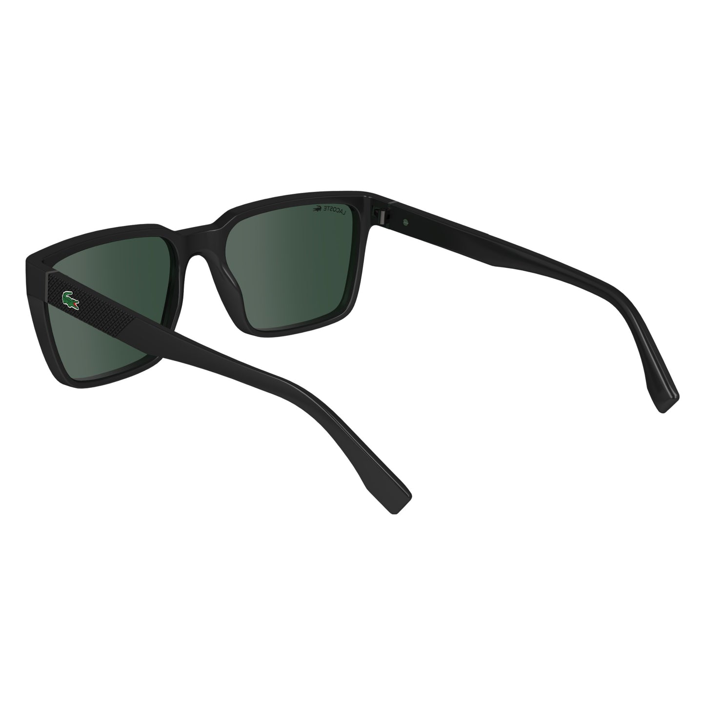 Lacoste L6011S N