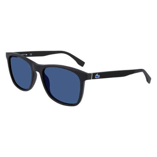 Lacoste L860SE N