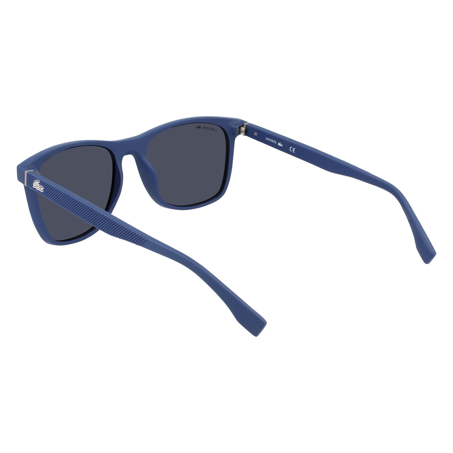 Lacoste L860SE N