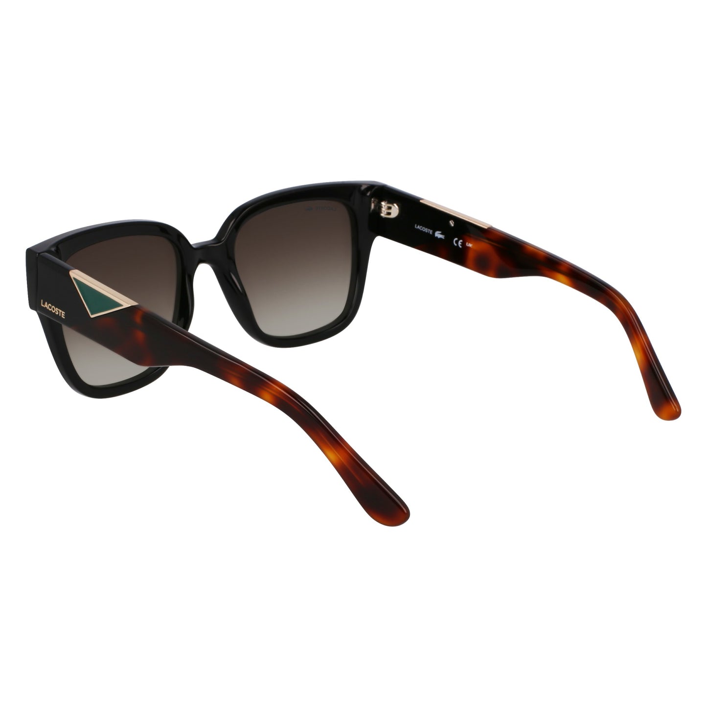 Lacoste L6044S N