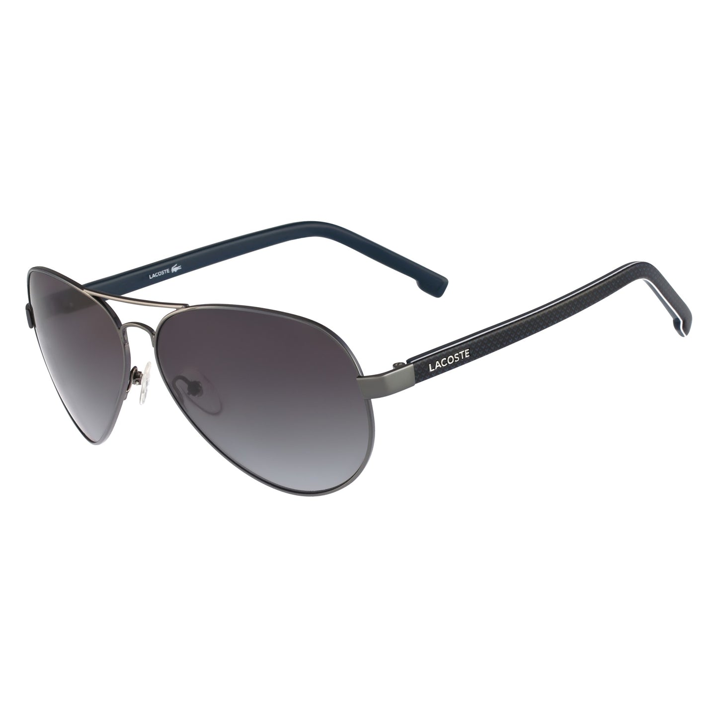 Lacoste L163S N