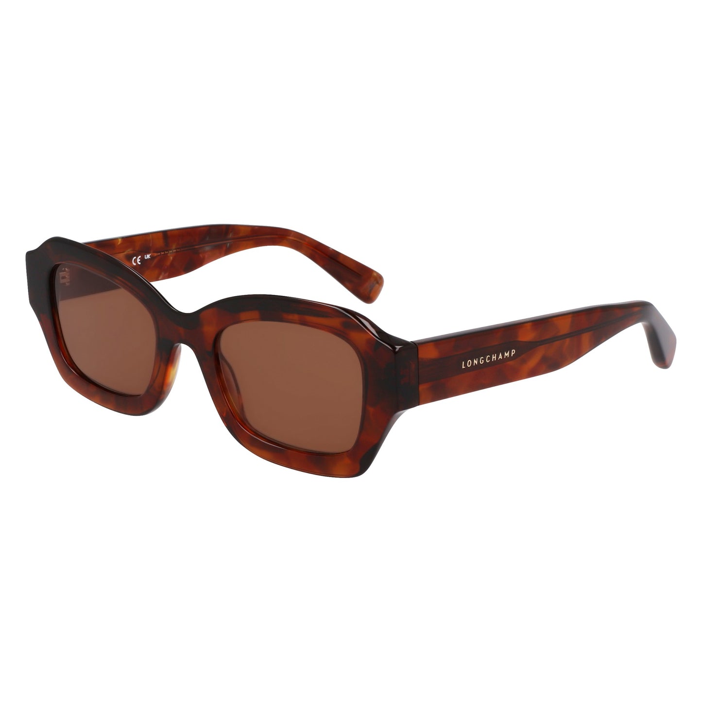 Longchamp LO749S N