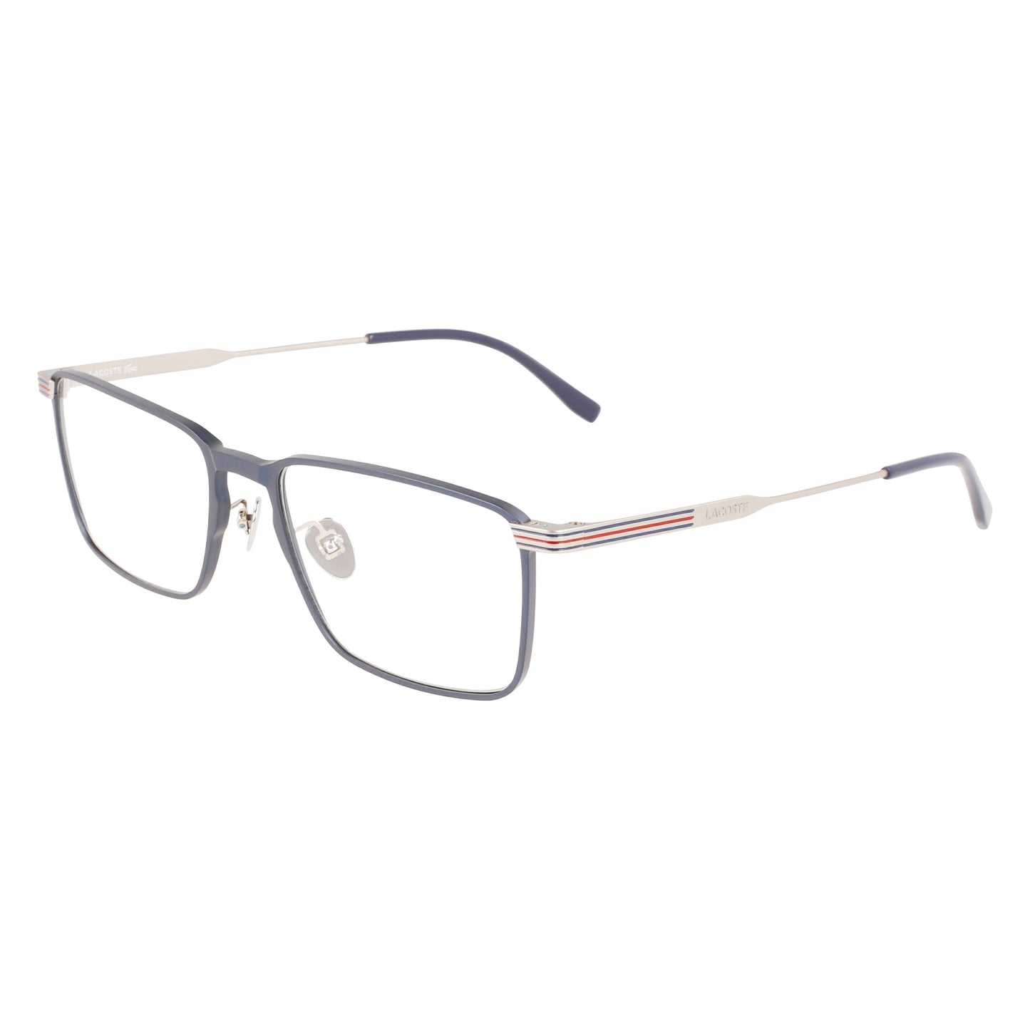 Lacoste L2285E N