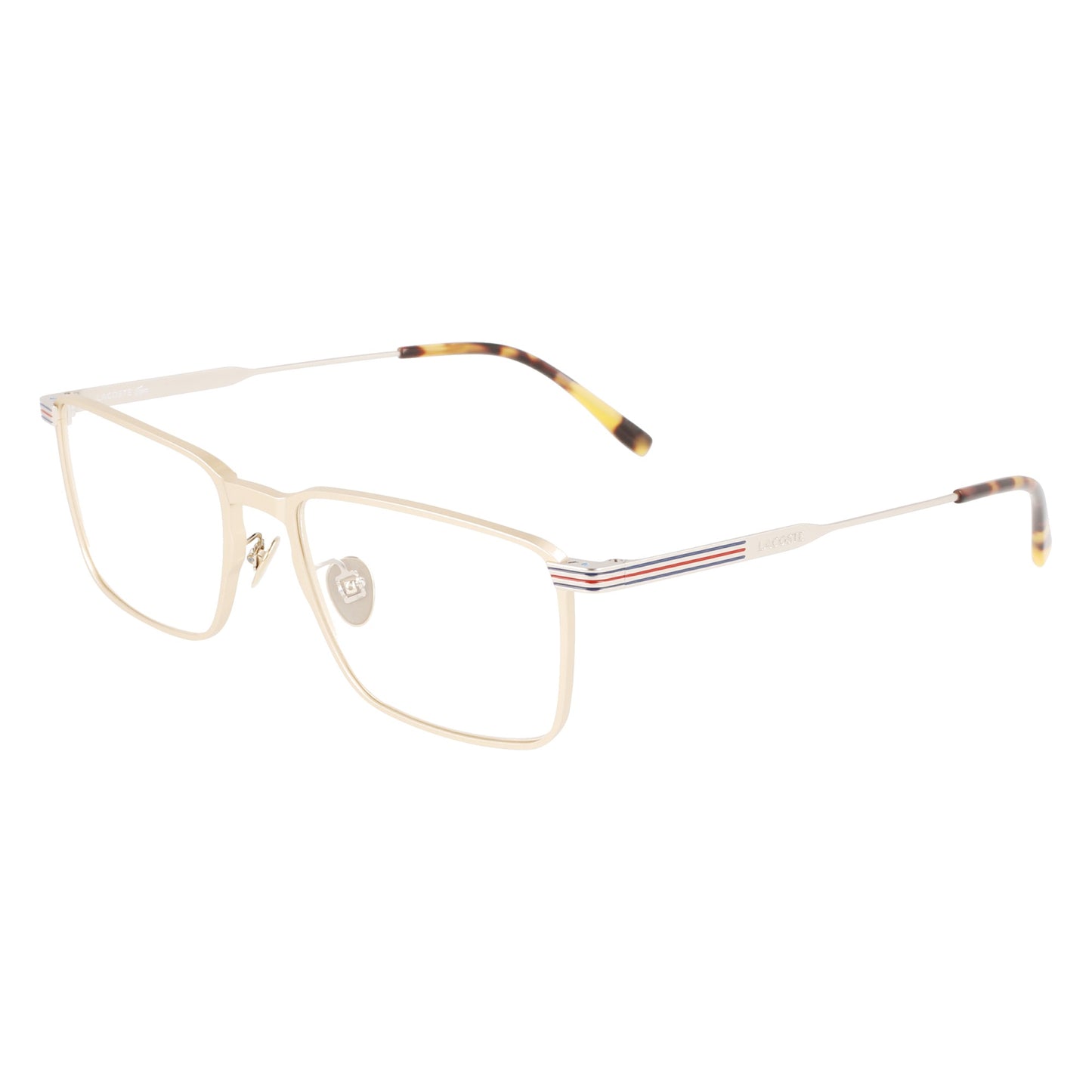 Lacoste L2285E N
