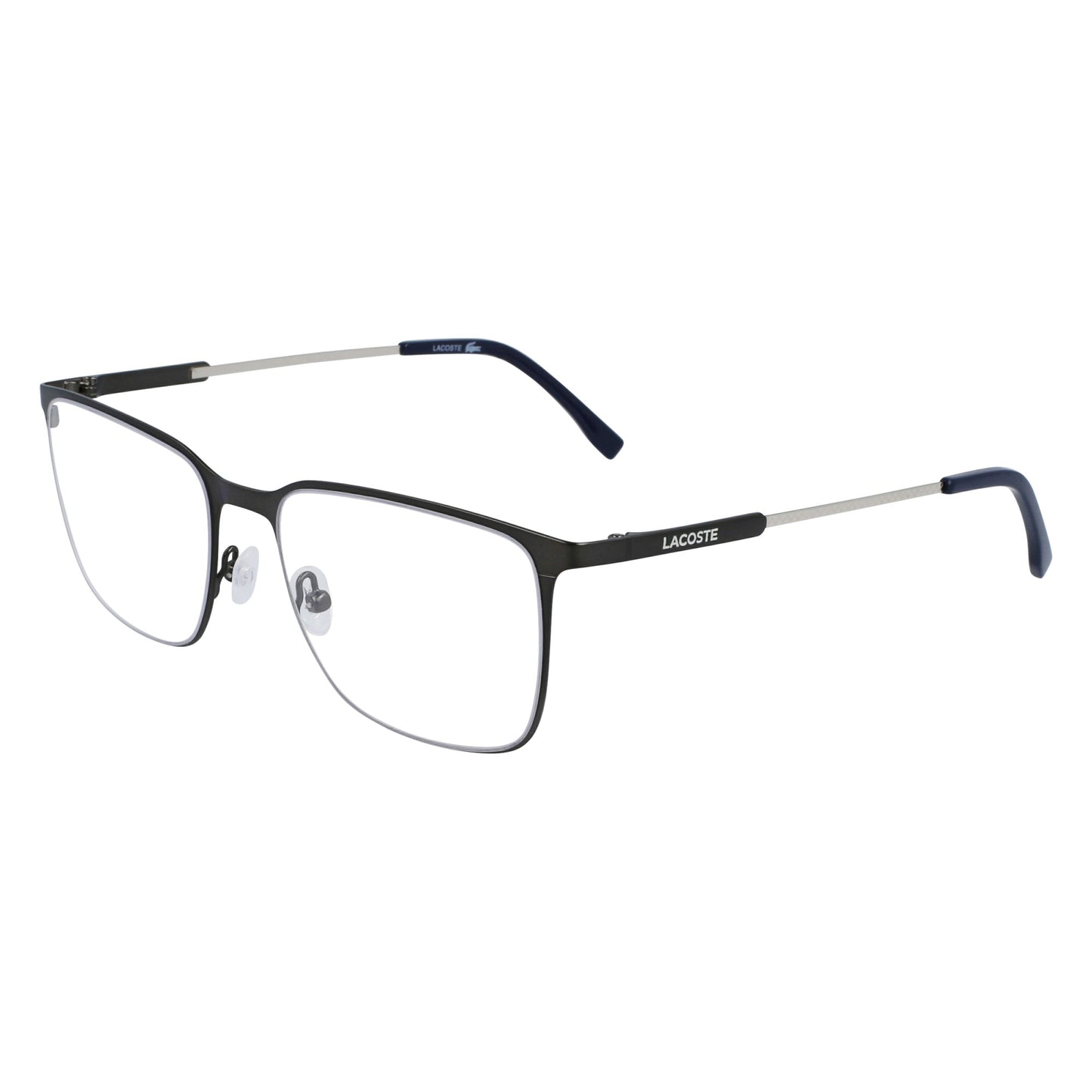 Lacoste L2287 N