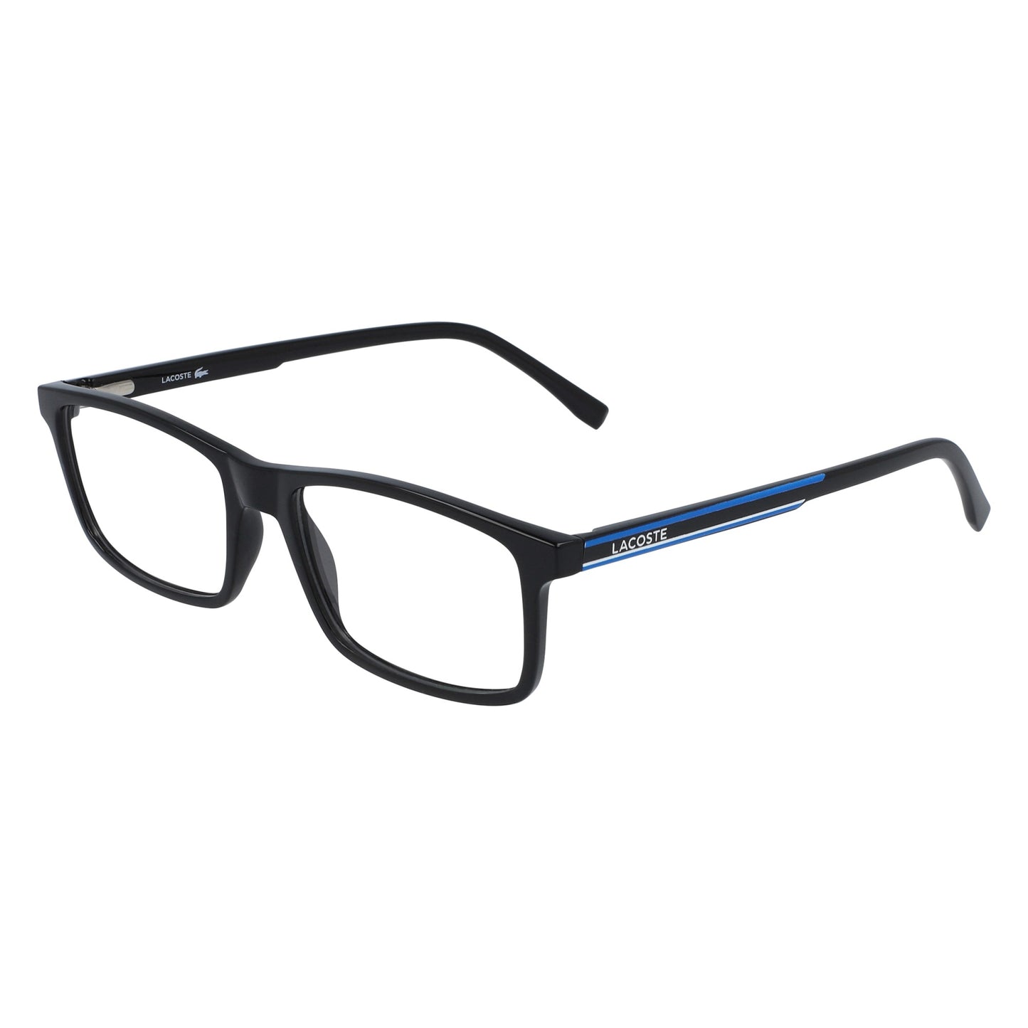 Lacoste L2858 N