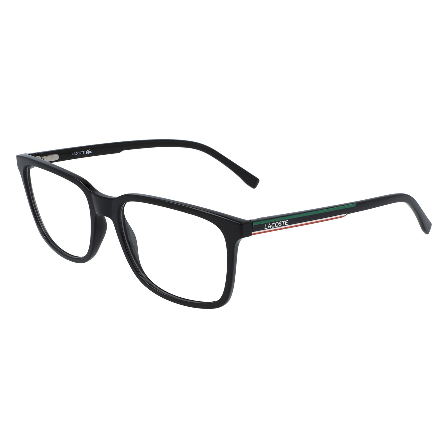 Lacoste L2859 N