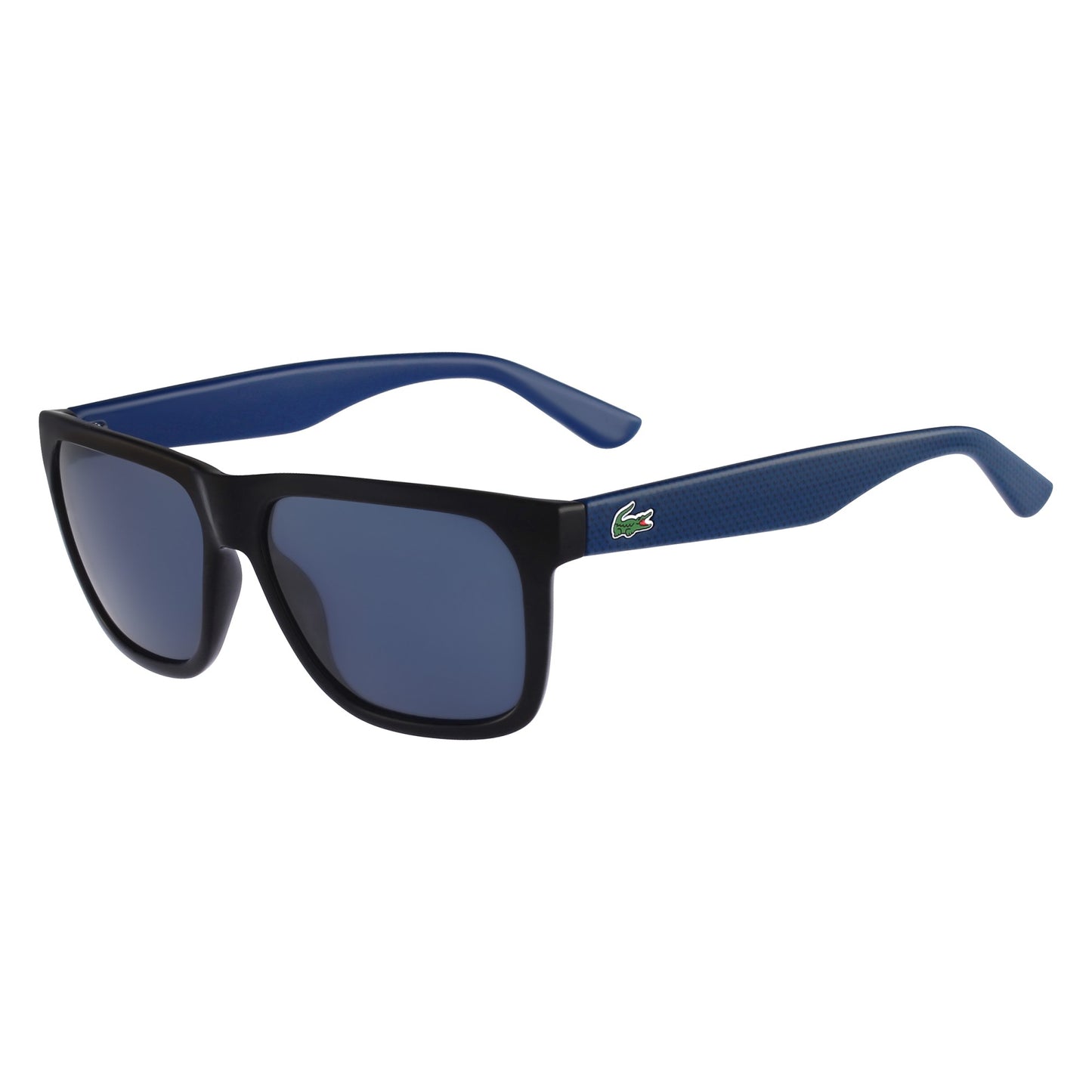 Lacoste L732S N