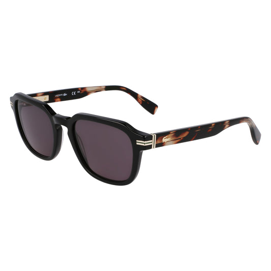 Lacoste L6046S N