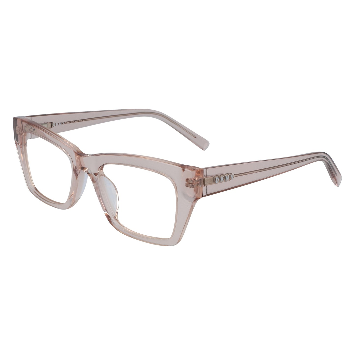 Dkny DK5021 N