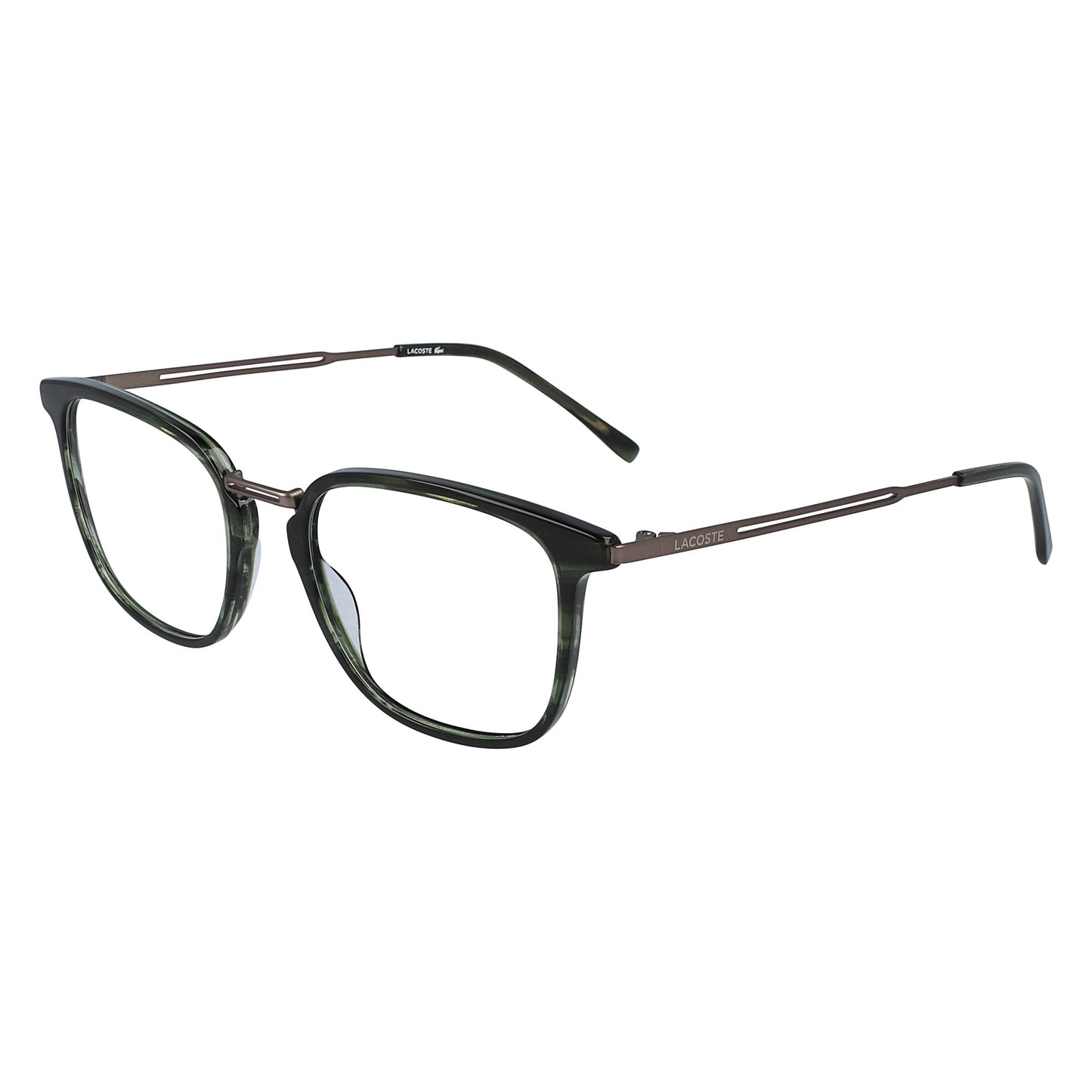 Lacoste L2853PC N