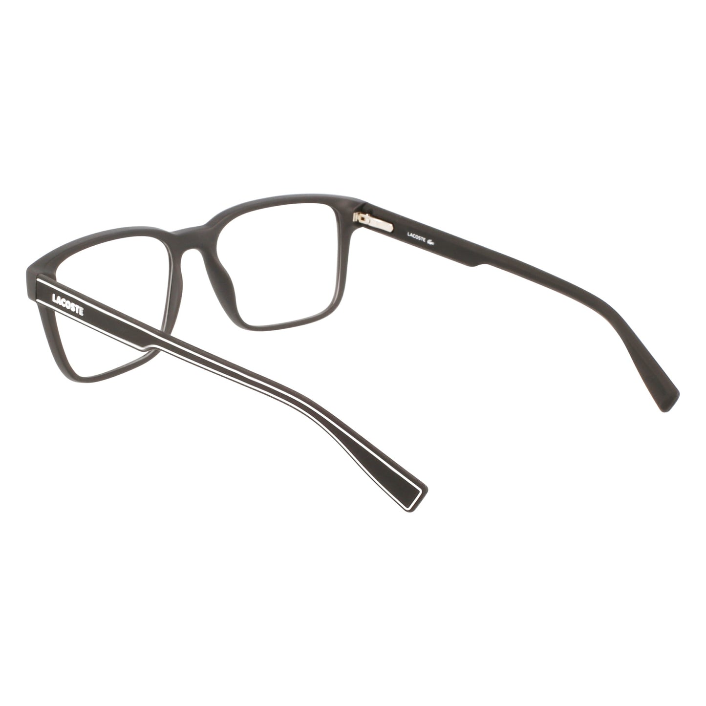 Lacoste L2895 N