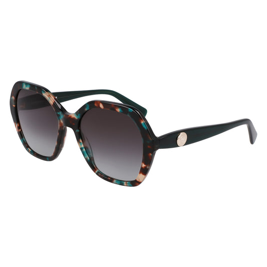Longchamp LO759S N