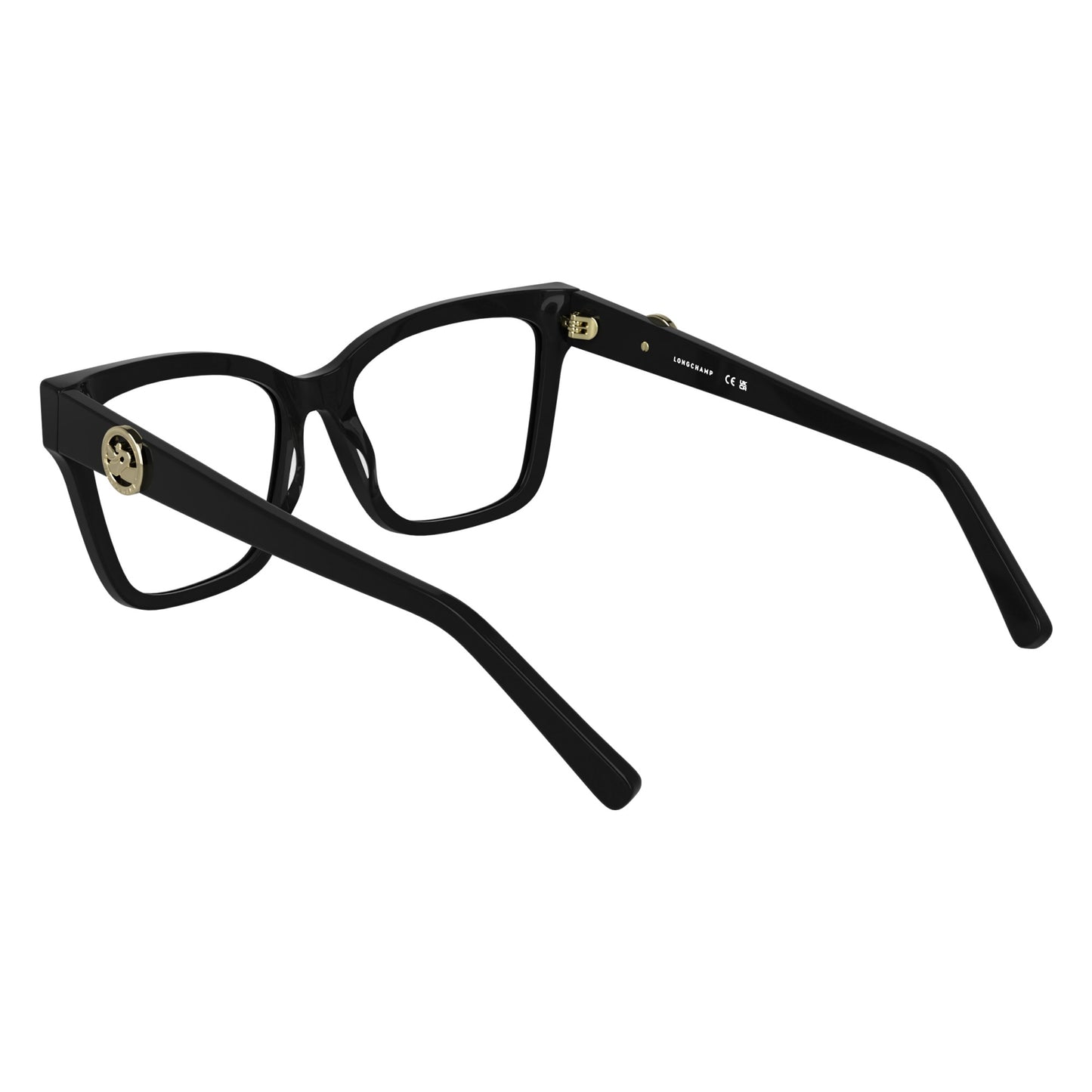 Longchamp LO2761 N
